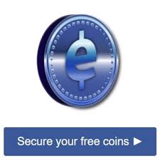 Get your free Empowr coin here